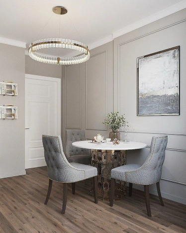 . Вариант № 2597294, 2, площадь - 71.1 квм, цена 16980000 рублей