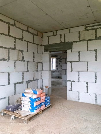 Купить дом в Москве. Вариант № 9161545, 8, площадь -  квм, цена 20000000 рублей