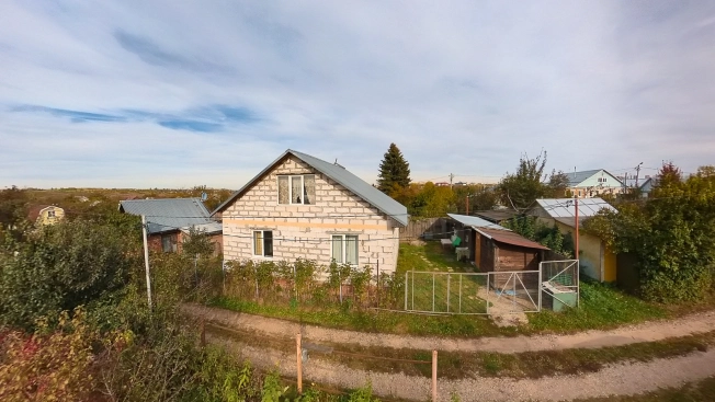 Купить дом в Ивановской области. Вариант № 6649319, 34, площадь -  квм, цена 6000000 рублей