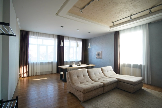 Купить дом в Калуге. Вариант № 9211, 2, площадь -  квм, цена 18200000 рублей