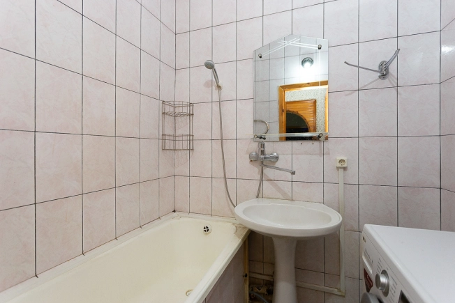 Купить квартиру на улице проспект Строителей в Владимире. Вариант № 27516, 25, площадь -  квм, цена 6790000 рублей