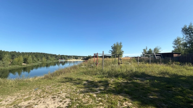 Купить земельный участок в Коломне. Вариант № 2021473, 12, площадь -  квм, цена 10000000 рублей