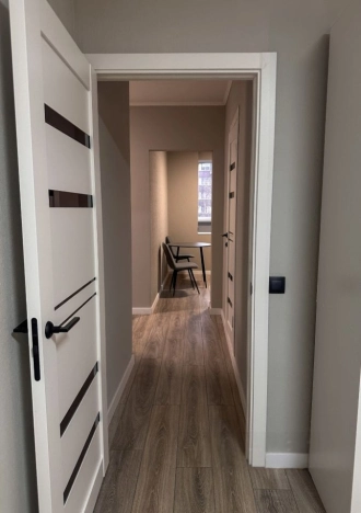 Купить квартиру в Москве. Вариант № 9067810, 5, площадь - квм, цена 14000000 рублей