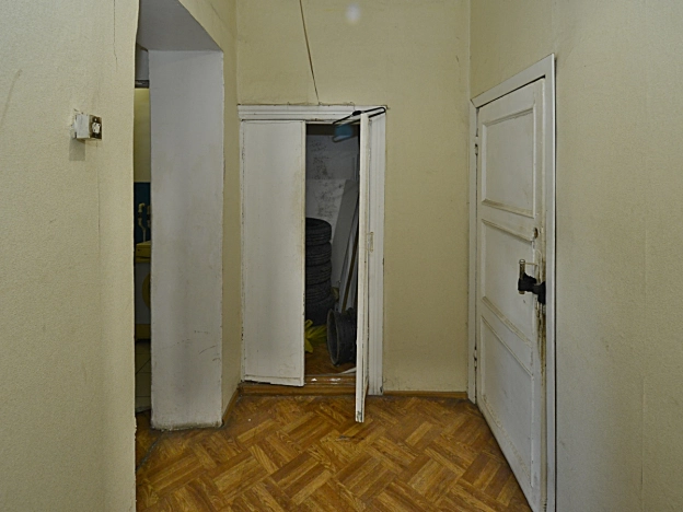 Купить трехкомнатную квартиру в Новосибирске. Вариант № 7564073, 13, площадь -  квм, цена 4200000 рублей