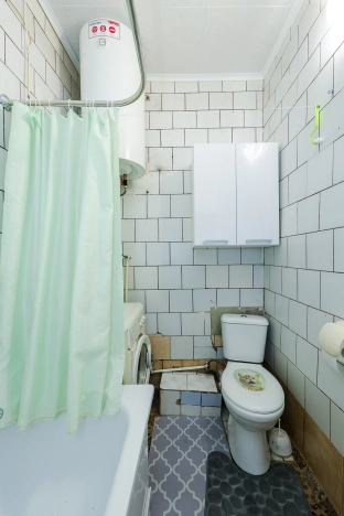 . Вариант № 2497530, 15, площадь - 38 квм, цена 3700000 рублей