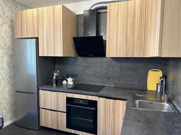 Купить двухкомнатную квартиру в Одинцове. Вариант № 8174491, 7, площадь -  квм, цена 11200000 рублей