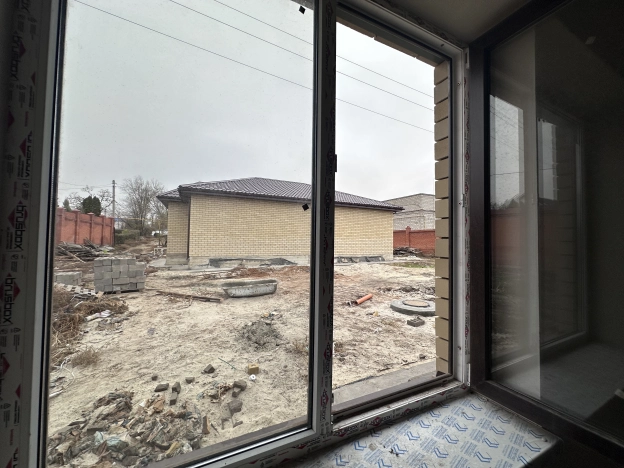 Купить дом в Краснослободске. Вариант № 19243, 12, площадь -  квм, цена 7150000 рублей