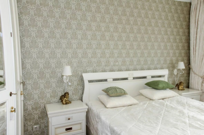 Купить квартиру в Тобольске. Вариант № 9108913, 4, площадь -  квм, цена 8600000 рублей