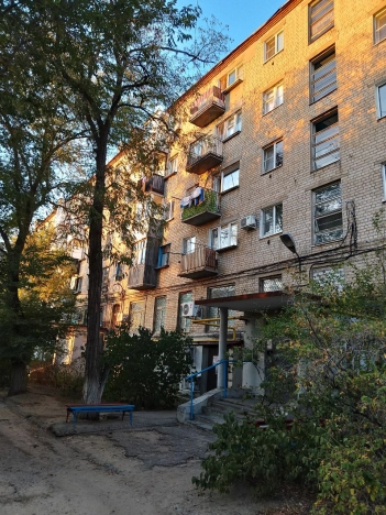 . Вариант № 5476635, 10, площадь - 31.9 квм, цена 3450000 рублей