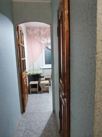 Купить однокомнатную квартиру в Новосибирской области. Вариант № 10419096, 2, площадь -  квм, цена 3300000 рублей