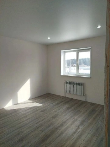 Купить дом в Москве. Вариант № 10295, 17, площадь - квм, цена 8850000 рублей