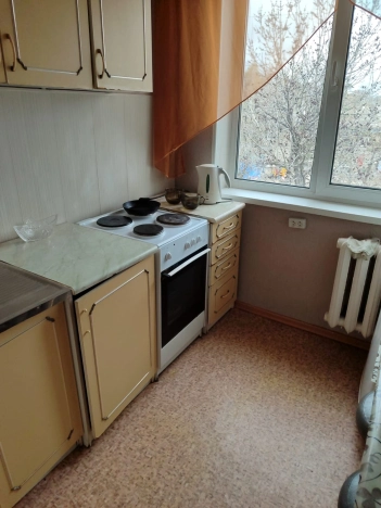 Купить квартиру в Приморском крае. Вариант № 39574, 2, площадь - квм, цена 6400000 рублей