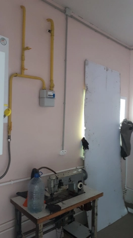 Купить дом в Лакинске. Вариант № 1814, 8, площадь -  квм, цена 4033000 рублей