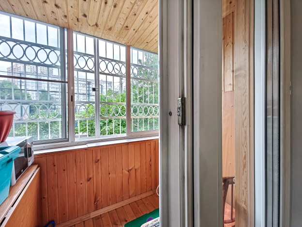 . Вариант № 49775, 19, площадь - 75.8 квм, цена 7100000 рублей