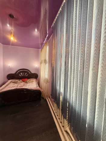 Купить Студию в Волгограде. Вариант № 59632, 2, площадь -  квм, цена 1600000 рублей