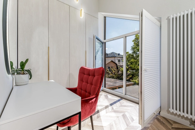 Купить таунхаус в Калининграде. Вариант № 3946404, 26, площадь -  квм, цена 19990000 рублей