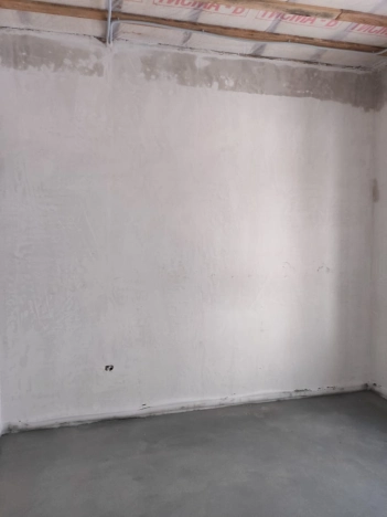 Купить дом в Микрорайоне Востряково, Домодедово в Домодедово. Вариант № 22527, 47, площадь -  квм, цена 8315000 рублей