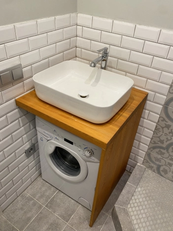 Купить квартиру в Москве. Вариант № 9901776, 10, площадь -  квм, цена 15000000 рублей