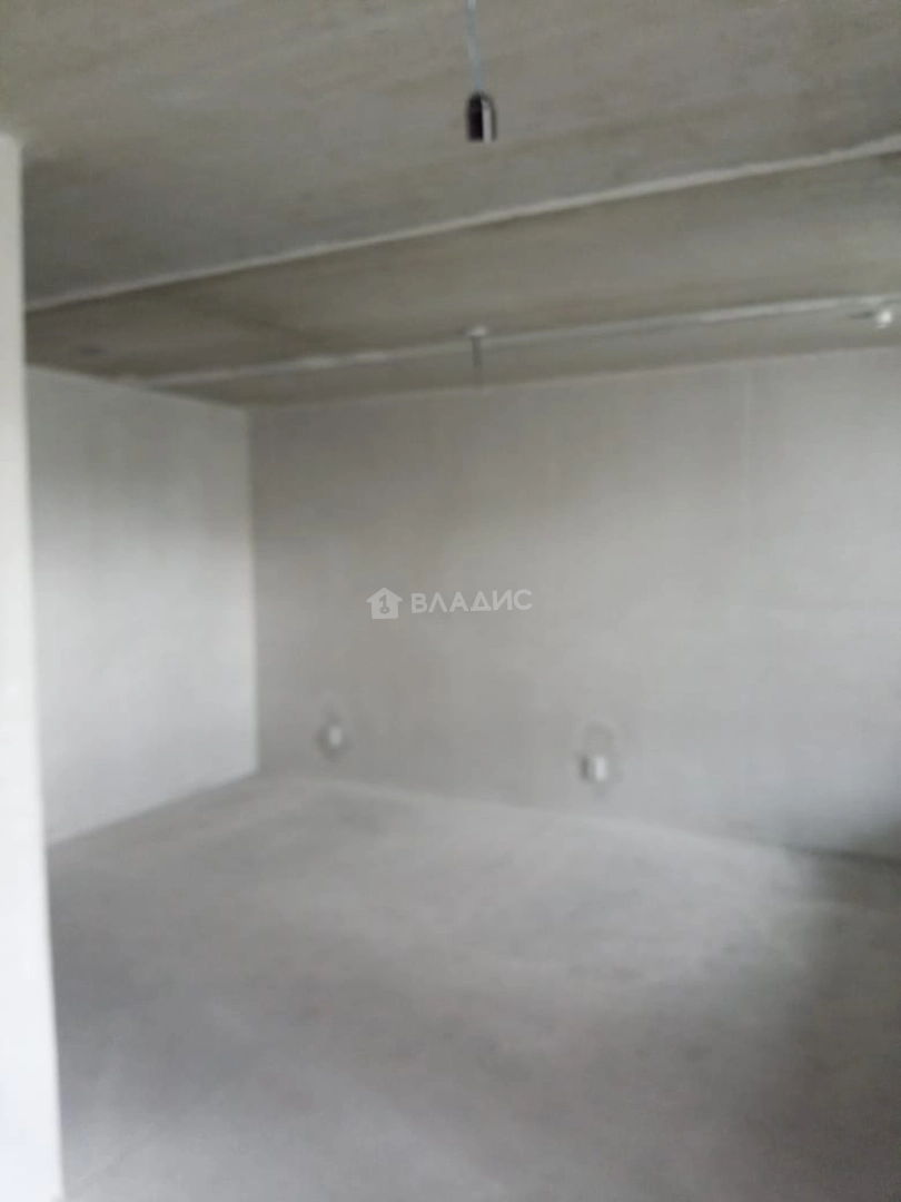Photo https://36000382-a1c2-4a8a-a109-3fc3bfc73cf7.selcdn.net/App/Entity/ObjectRealty/ObjectRealty/NR/9f650c73-49f9-474e-9a44-36b9523041c6/spGQUFe4p5zJDxF8N6QG0dVg5LqXFf6BUpcc5lAR.jpg.compressed.webp
