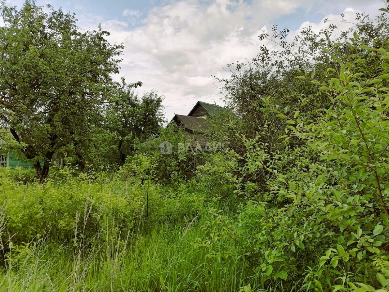 Photo https://36000382-a1c2-4a8a-a109-3fc3bfc73cf7.selcdn.net/App/Entity/ObjectRealty/ObjectRealty/NR/a0656b04-f438-4d2e-9f12-7ba0cf5a91a6/9ZBU6y5b5JZh7ZjO6e8p8NEKNU7Az0uzDh1Gv2wt.jpg.compressed.webp
