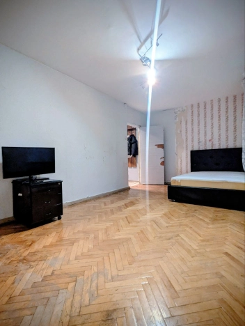 . Вариант № 6724650, 10, площадь - 31.2 квм, цена 16900000 рублей