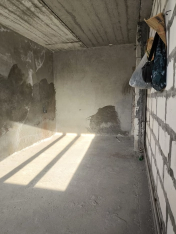 Купить трехкомнатную квартиру в Новосибирске. Вариант № 9191242, 13, площадь -  квм, цена 12500000 рублей