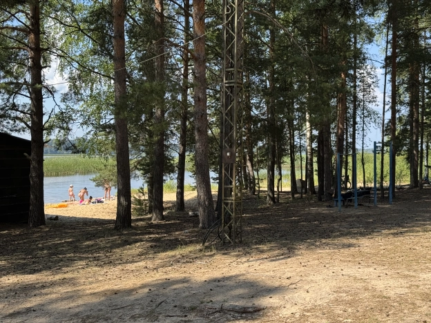 Купить дом на улице Старая Ляча в Ярославской области. Вариант № 1298307, 6, площадь -  квм, цена 1250000 рублей