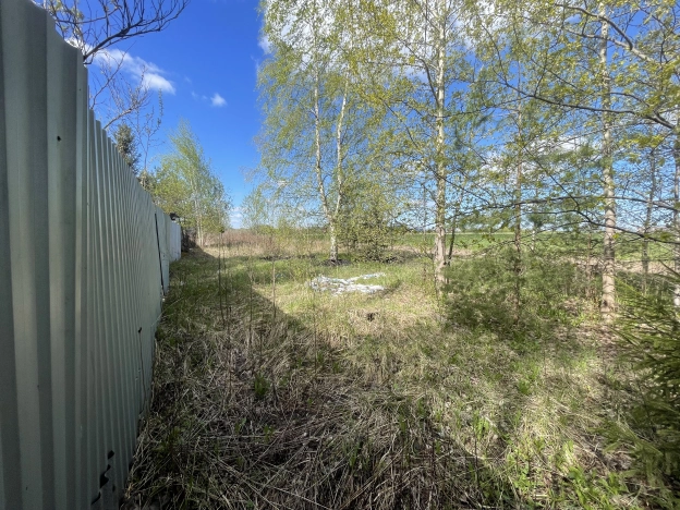 Купить дом у метро Румянцево в Москве. Вариант № 14040, 7, площадь -  квм, цена 15000000 рублей