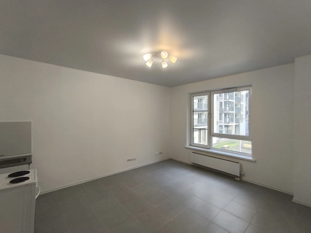 Купить квартиру в Москве. Вариант № 8503641, 1, площадь -  квм, цена 14500000 рублей