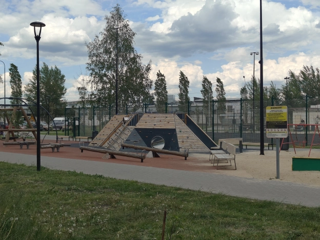 Купить квартиру в районе Сормовский в Нижнем Новгороде. Вариант № 47991, 3, площадь -  квм, цена 4800000 рублей