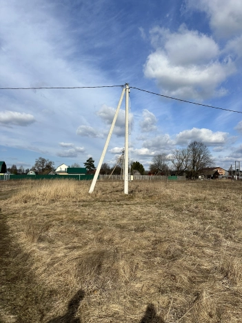 Купить дом в Коломне. Вариант № 26136, 16, площадь - квм, цена 6700000 рублей