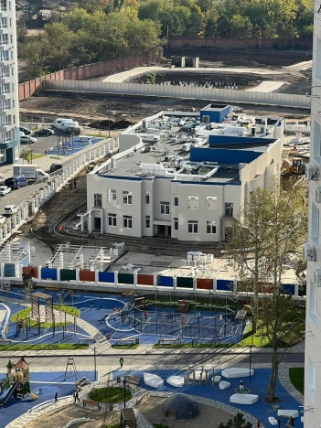 Купить однокомнатную квартиру в Краснодаре. Вариант № 10219147, 16, площадь -  квм, цена 6200000 рублей