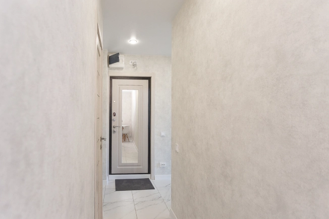 Купить квартиру на улице проспект Строителей в Владимире. Вариант № 4816487, 23, площадь -  квм, цена 5300000 рублей