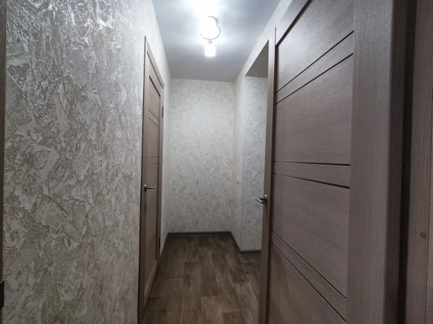 . Вариант № 6861762, 13, площадь - 63.6 квм, цена 8800000 рублей