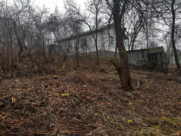 Купить земельный участок в Нижнем Новгороде. Вариант № 10174169, 9, площадь -  квм, цена 1300000 рублей