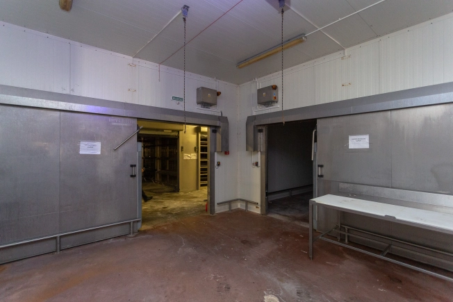 Купить производственные помещения в Калининграде. Вариант № 1282, 7, площадь -  квм, цена 150000000 рублей