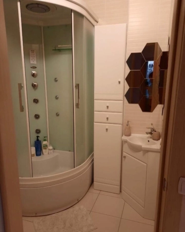 Купить квартиру на улице Хлебозаводской проезд в Люберцах. Вариант № 5763032, 9, площадь -  квм, цена 10000000 рублей