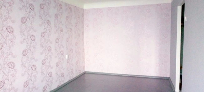 Купить однокомнатную квартиру в Ростовской области. Вариант № 9508099, 2, площадь -  квм, цена 3600000 рублей