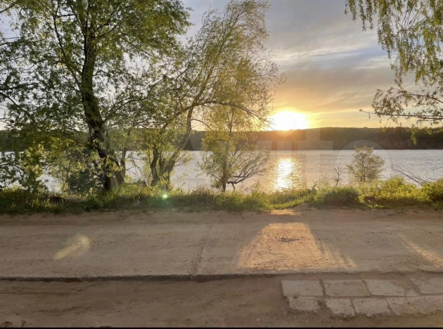 Купить земельный участок в Республике Татарстан (татарстан). Вариант № 5843686, 27, площадь -  квм, цена 2450000 рублей