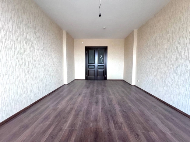 Купить трехкомнатную квартиру в Одинцове. Вариант № 8534656, 2, площадь -  квм, цена 8900000 рублей