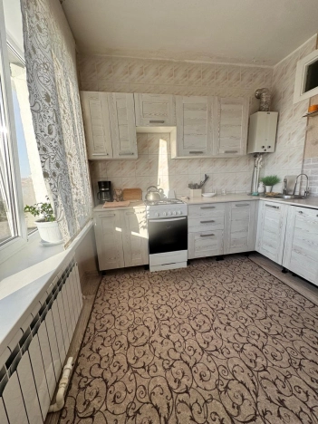 . Вариант № 60744, 8, площадь - 80 квм, цена 7150000 рублей