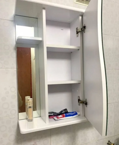 Купить однокомнатную квартиру на улице Обсерваторная в Ростовской области. Вариант № 3890238, 7, площадь -  квм, цена 3700000 рублей