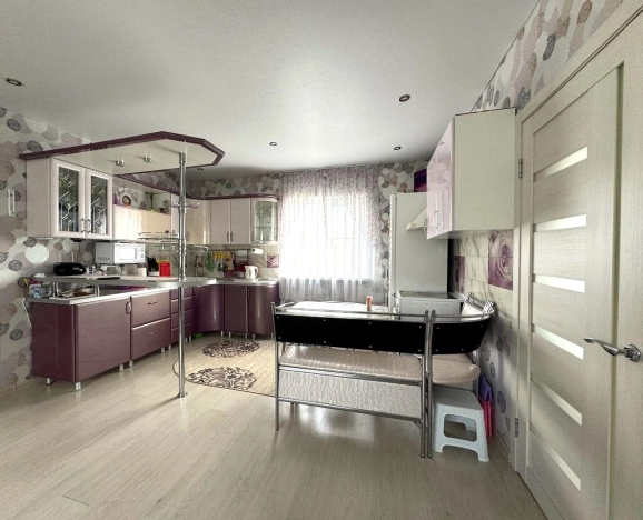 Купить дом в Подольске. Вариант № 43102, 10, площадь -  квм, цена 6900000 рублей