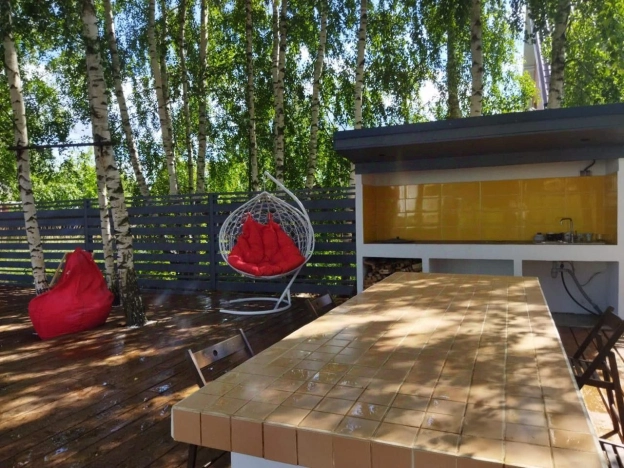 Купить дом в Москве. Вариант № 10420859, 25, площадь - квм, цена 39900000 рублей