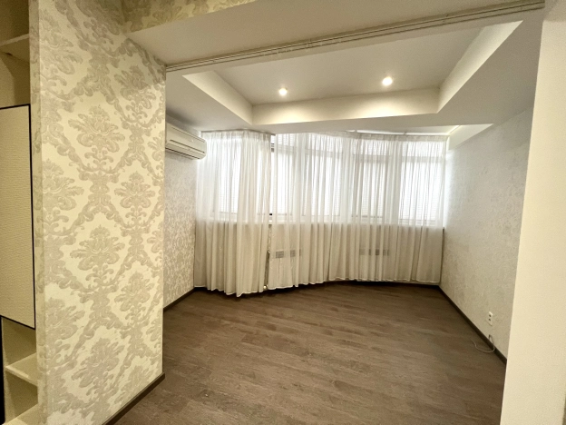 . Вариант № 6173786, 3, площадь - 96 квм, цена 11150000 рублей