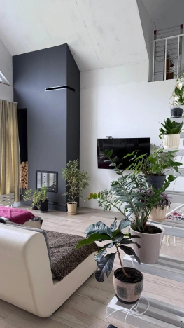 Купить дом в Южно-Сахалинске. Вариант № 60856, 20, площадь -  квм, цена 15300000 рублей