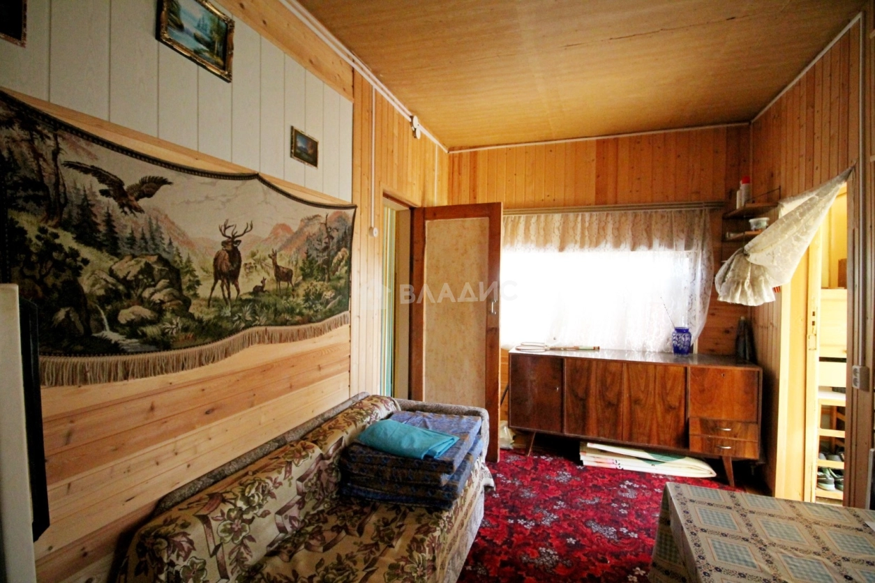 Photo https://36000382-a1c2-4a8a-a109-3fc3bfc73cf7.selcdn.net/App/Entity/ObjectRealty/ObjectRealty/NR/d0b2857d-9406-494e-8162-6cc59b01b0c4/OV9usT5CYpaQctoKlL91iJZHvHDgQI6x2vlEBeud.jpg.compressed.webp