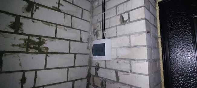 Купить квартиру в ЖК Загородный парк в Владимире. Вариант № 3790130, 10, площадь -  квм, цена 8100000 рублей