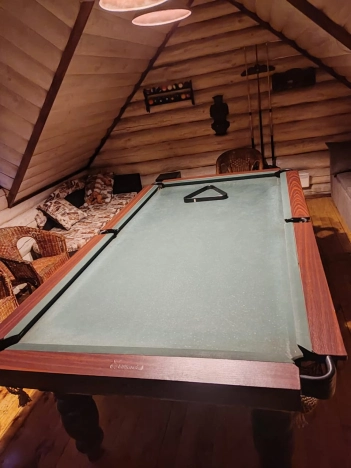 Купить дачу в Москве. Вариант № 8051713, 18, площадь -  квм, цена 5450000 рублей