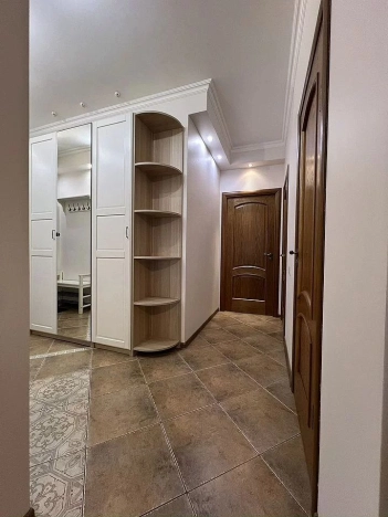 Купить двухкомнатную квартиру в Одинцове. Вариант № 6893580, 12, площадь -  квм, цена 12250000 рублей